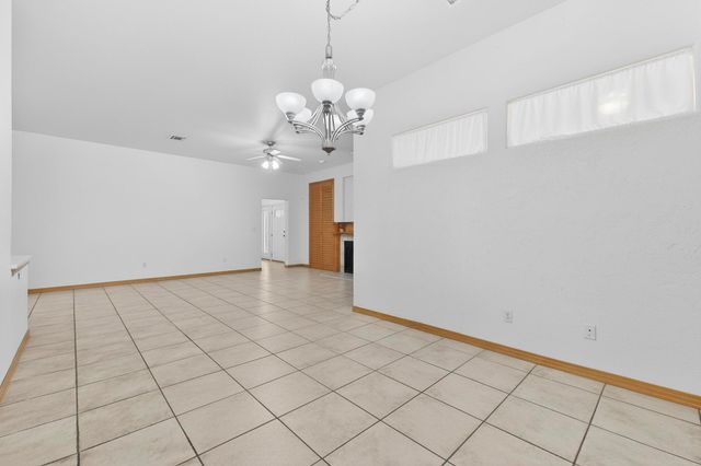 3728 Spyglass Loop SE, Rio Rancho, NM 87124