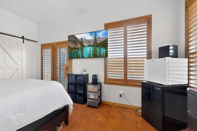 3728 Spyglass Loop SE, Rio Rancho, NM 87124