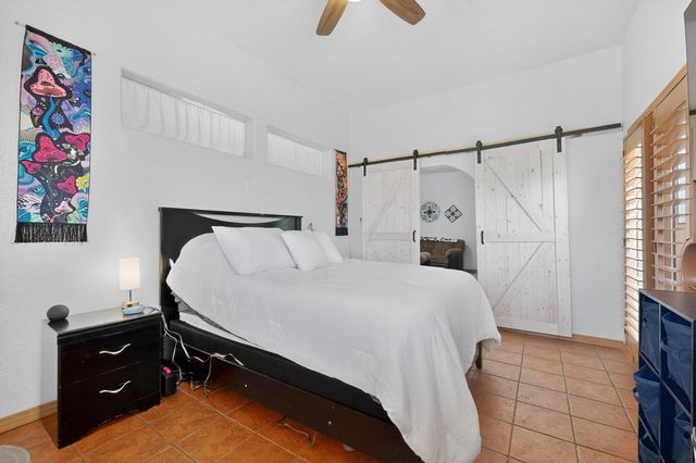 3728 Spyglass Loop SE, Rio Rancho, NM 87124