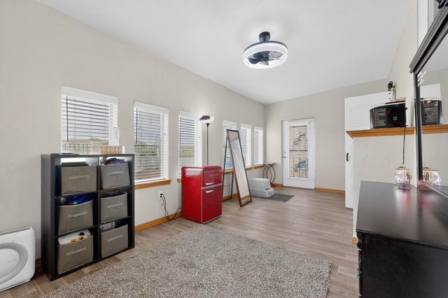 3728 Spyglass Loop SE, Rio Rancho, NM 87124