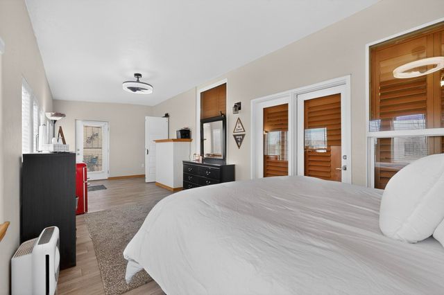 3728 Spyglass Loop SE, Rio Rancho, NM 87124