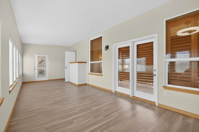 3728 Spyglass Loop SE, Rio Rancho, NM 87124