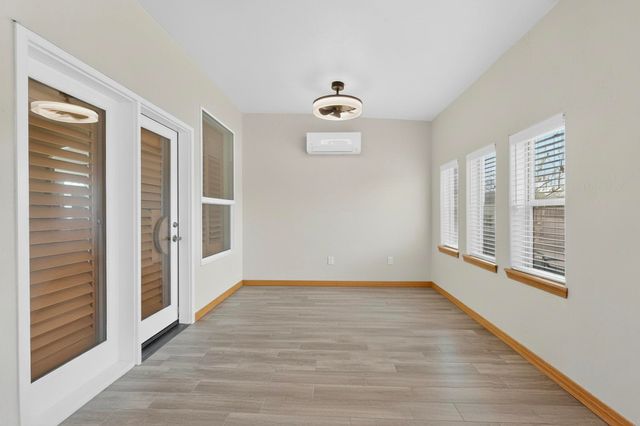 3728 Spyglass Loop SE, Rio Rancho, NM 87124