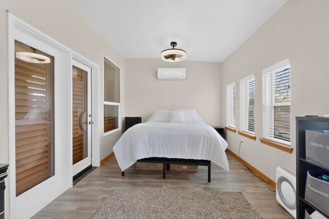 3728 Spyglass Loop SE, Rio Rancho, NM 87124