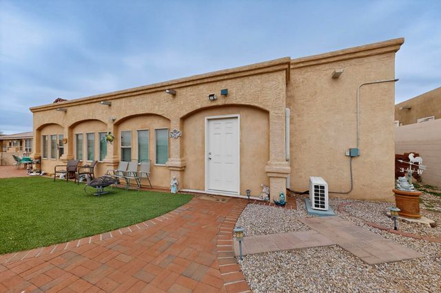 3728 Spyglass Loop SE, Rio Rancho, NM 87124