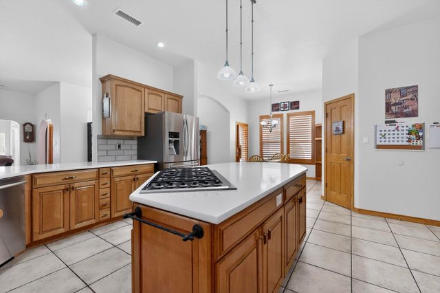 3728 Spyglass Loop SE, Rio Rancho, NM 87124
