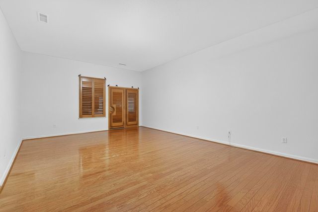 3728 Spyglass Loop SE, Rio Rancho, NM 87124