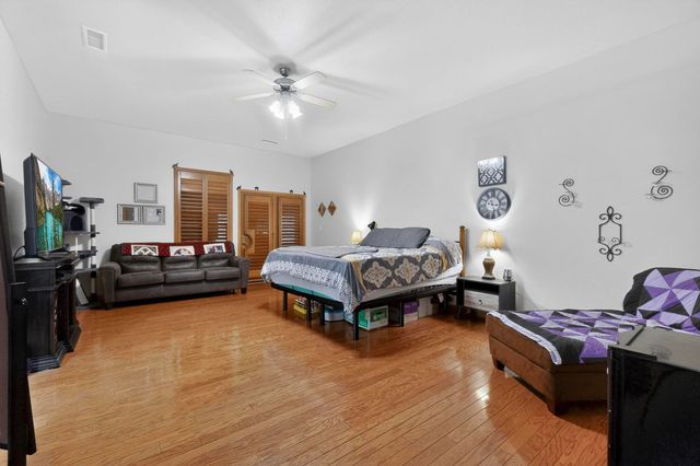 3728 Spyglass Loop SE, Rio Rancho, NM 87124