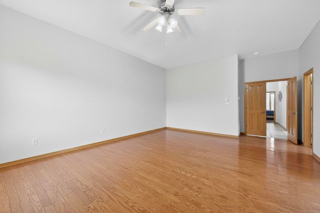 3728 Spyglass Loop SE, Rio Rancho, NM 87124