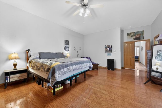 3728 Spyglass Loop SE, Rio Rancho, NM 87124