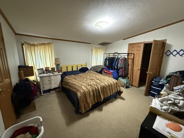 5031 FLAT ROCK HEIGHTS LANE, Cecil, WI 54111