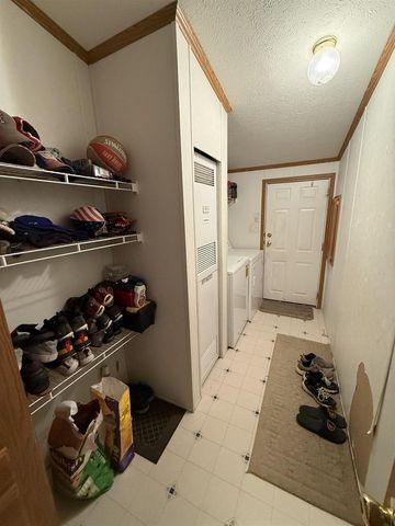 5031 FLAT ROCK HEIGHTS LANE, Cecil, WI 54111