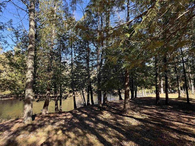 5031 FLAT ROCK HEIGHTS LANE, Cecil, WI 54111