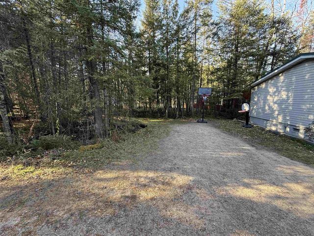 5031 FLAT ROCK HEIGHTS LANE, Cecil, WI 54111