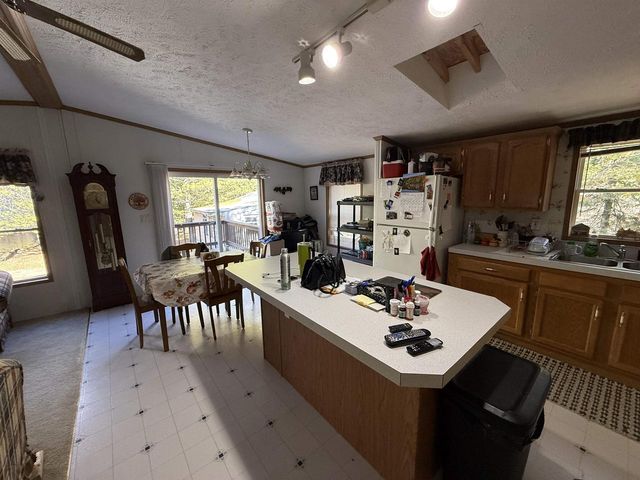 5031 FLAT ROCK HEIGHTS LANE, Cecil, WI 54111