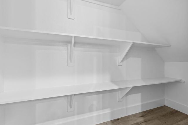 0 Green River Drive, Houston, TX 77028