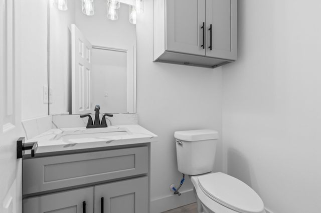 0 Green River Drive, Houston, TX 77028