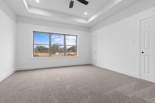 0 Green River Drive, Houston, TX 77028