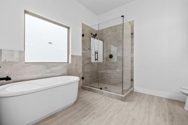 0 Green River Drive, Houston, TX 77028