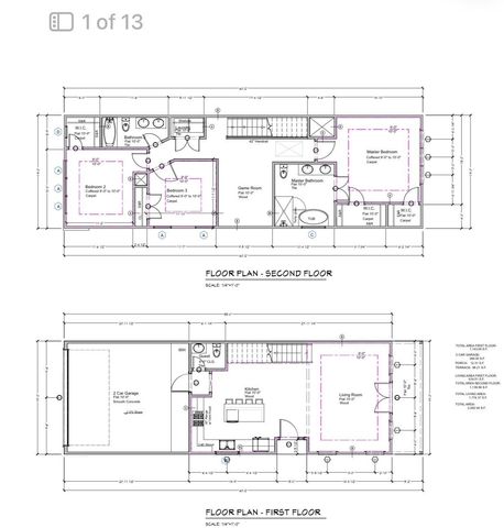 0 Green River Drive, Houston, TX 77028