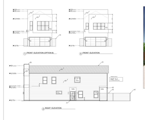 0 Green River Drive, Houston, TX 77028