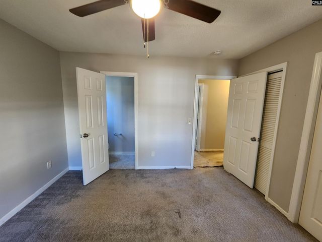 224 Trinity Three Road, Irmo, SC 29063