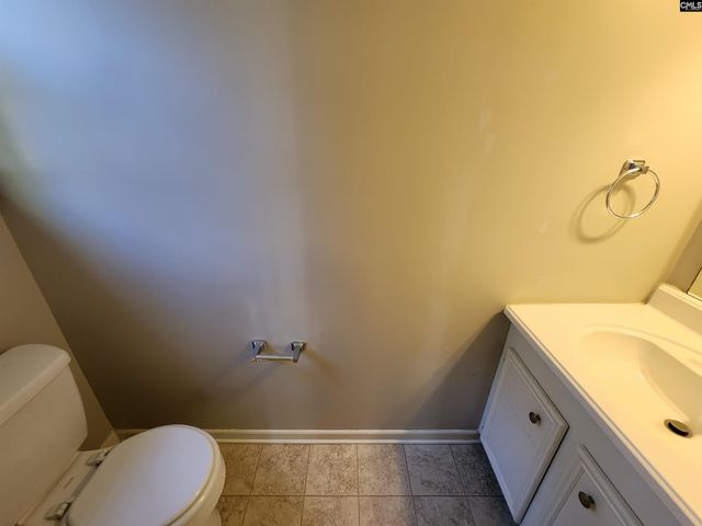 224 Trinity Three Road, Irmo, SC 29063