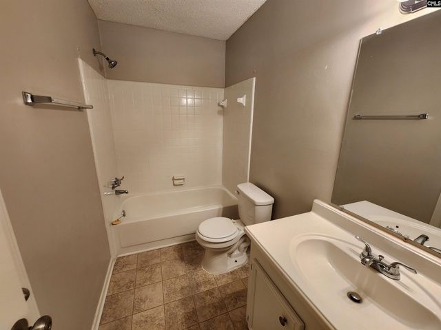 224 Trinity Three Road, Irmo, SC 29063