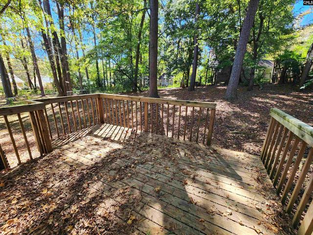 224 Trinity Three Road, Irmo, SC 29063