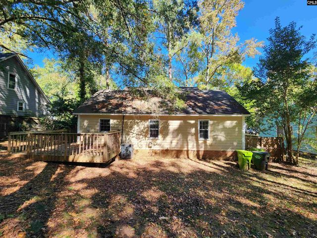 224 Trinity Three Road, Irmo, SC 29063