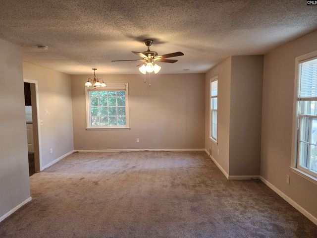 224 Trinity Three Road, Irmo, SC 29063