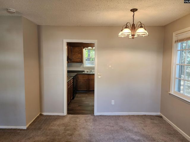 224 Trinity Three Road, Irmo, SC 29063