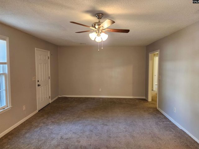 224 Trinity Three Road, Irmo, SC 29063