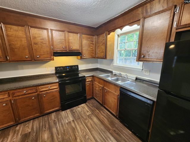 224 Trinity Three Road, Irmo, SC 29063