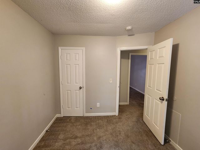 224 Trinity Three Road, Irmo, SC 29063