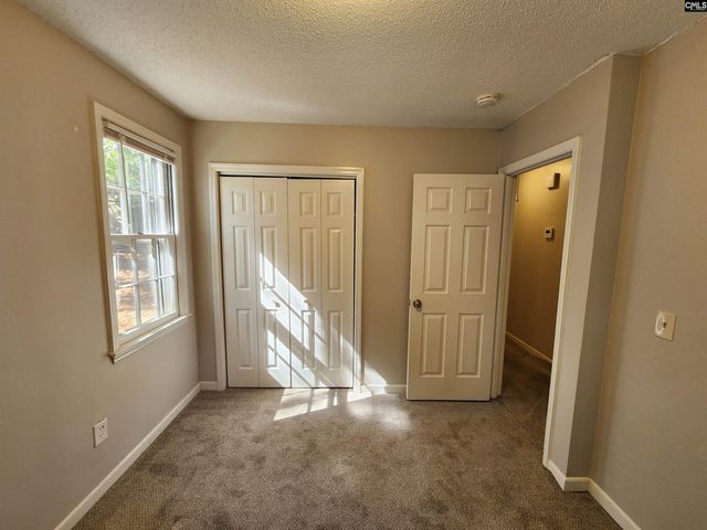 224 Trinity Three Road, Irmo, SC 29063