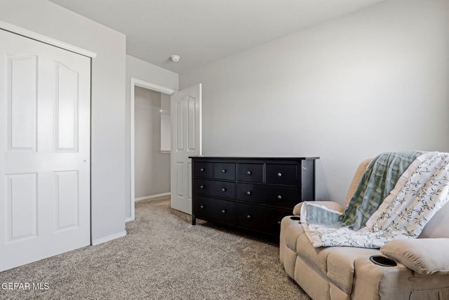 7529 RED CEDAR Drive, El Paso, TX 79911