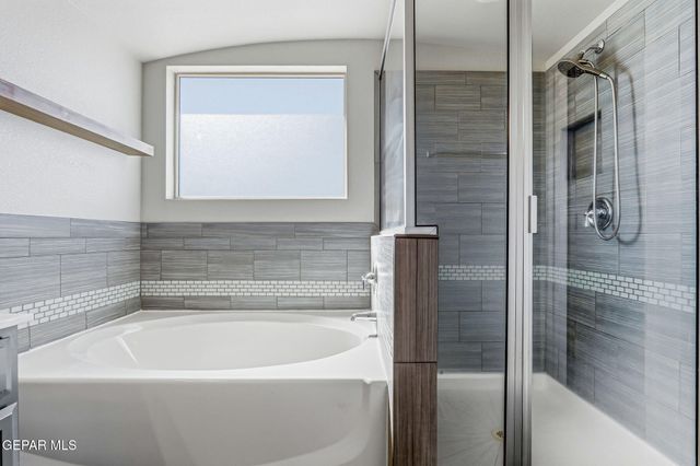 7529 RED CEDAR Drive, El Paso, TX 79911