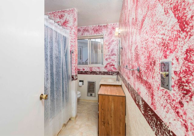 22 SW Elm Street, Grants Pass, OR 97526