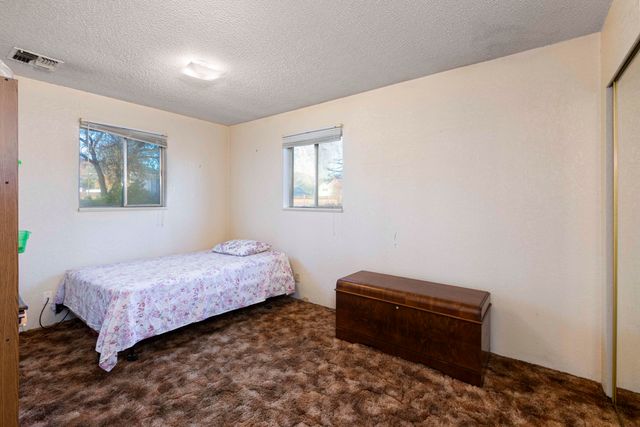 22 SW Elm Street, Grants Pass, OR 97526