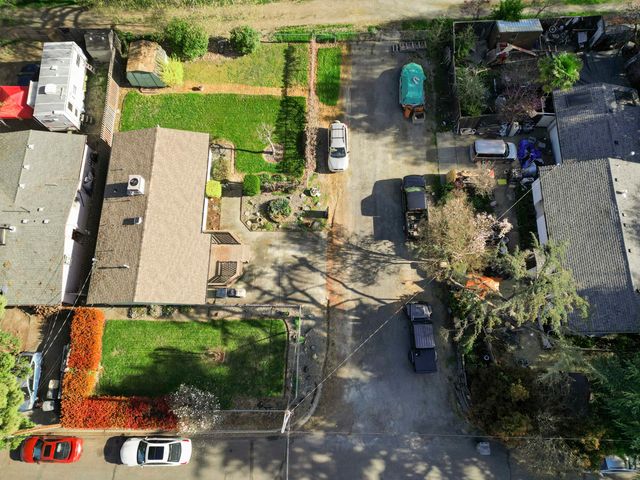 22 SW Elm Street, Grants Pass, OR 97526