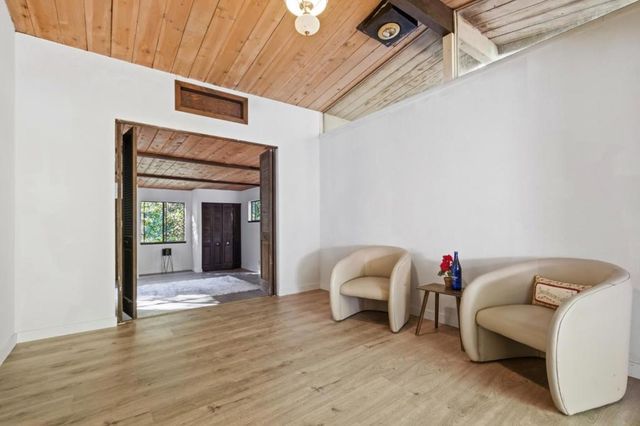 110 Maywood Drive, Boulder Creek, CA 95006