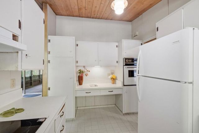 110 Maywood Drive, Boulder Creek, CA 95006