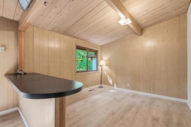 110 Maywood Drive, Boulder Creek, CA 95006