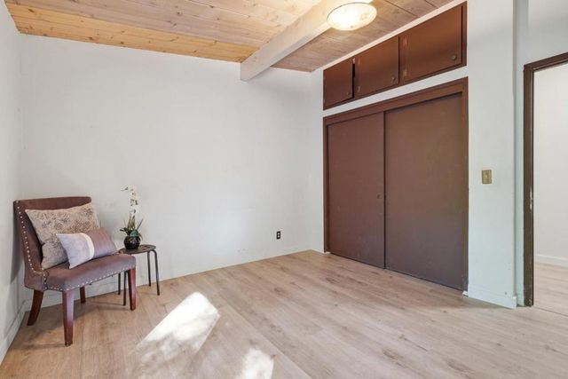 110 Maywood Drive, Boulder Creek, CA 95006