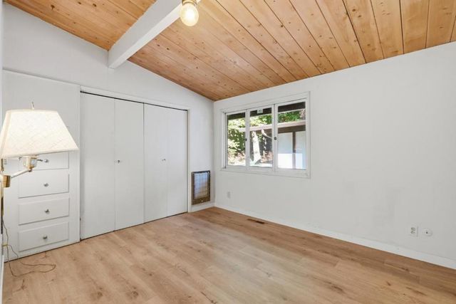 110 Maywood Drive, Boulder Creek, CA 95006