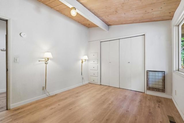110 Maywood Drive, Boulder Creek, CA 95006