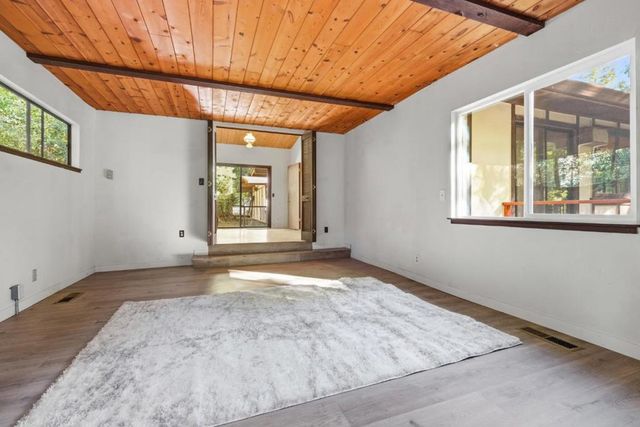 110 Maywood Drive, Boulder Creek, CA 95006