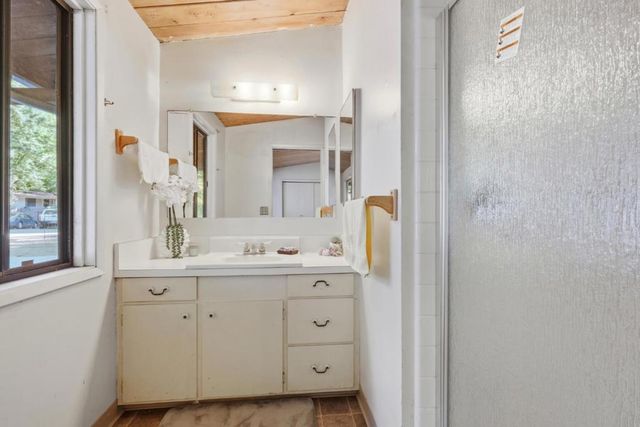 110 Maywood Drive, Boulder Creek, CA 95006