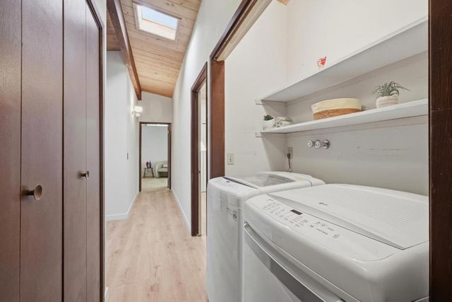 110 Maywood Drive, Boulder Creek, CA 95006